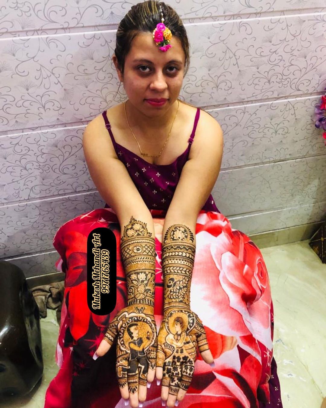 bridal_henna