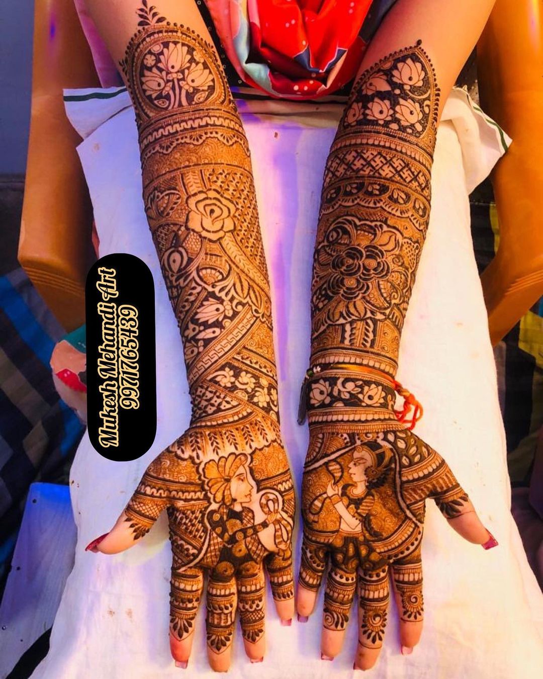 bridal_henna_artist
